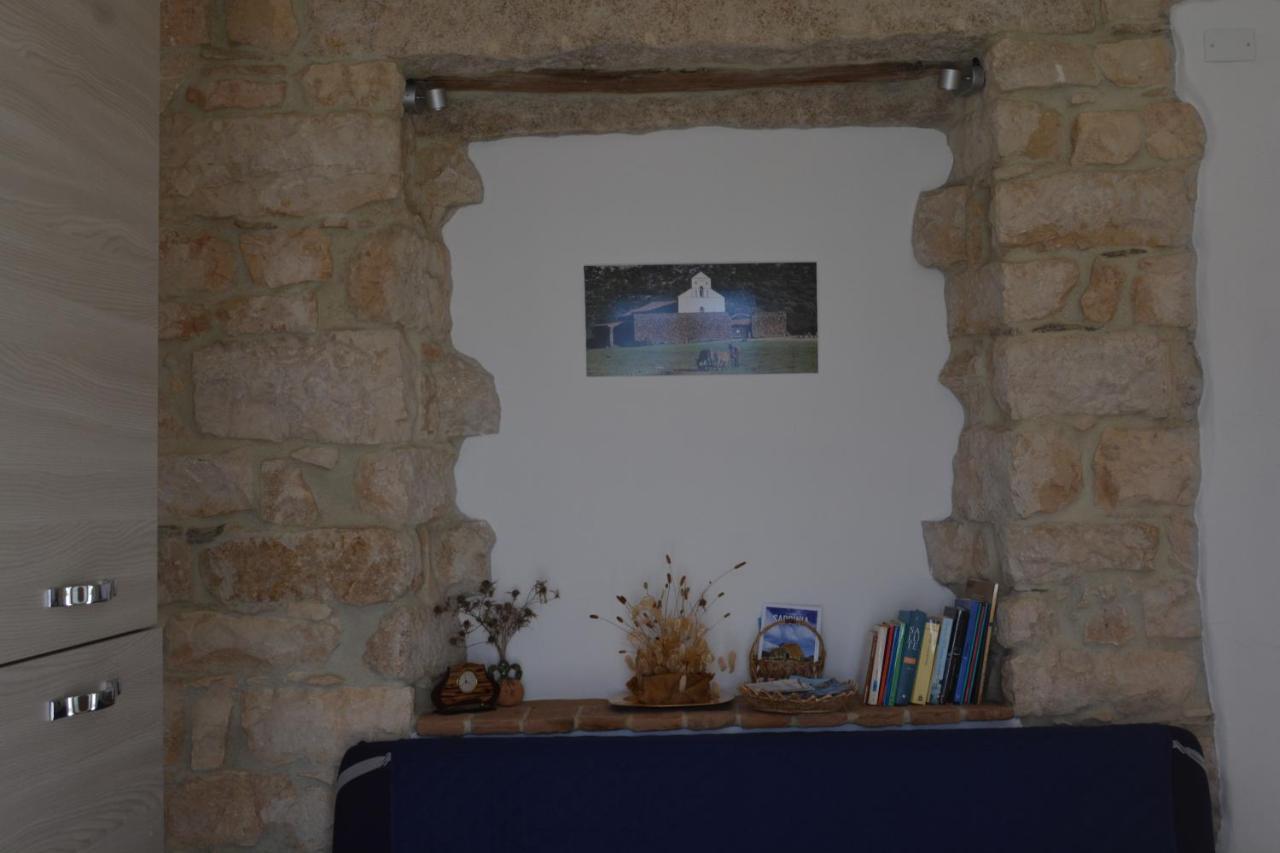 Appartement Gennirco *