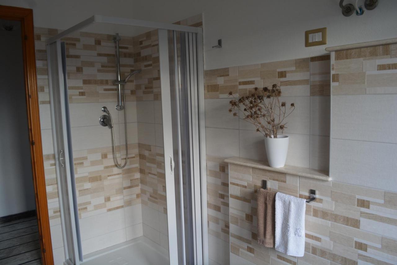 Gennirco Appartement