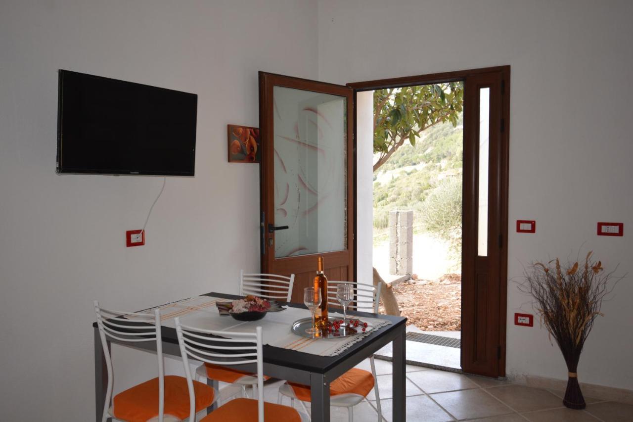 Appartement Gennirco