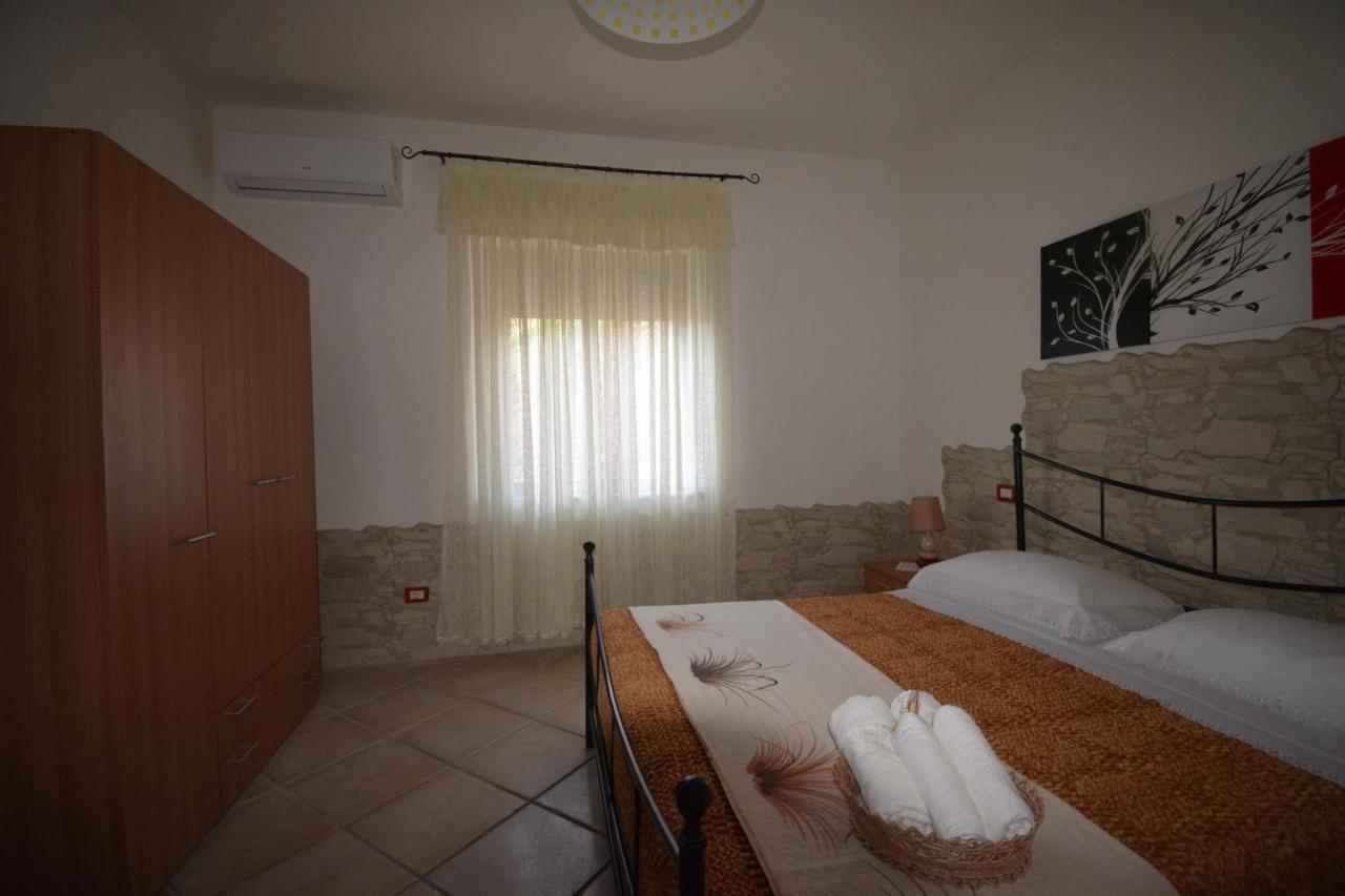 Appartement Gennirco *