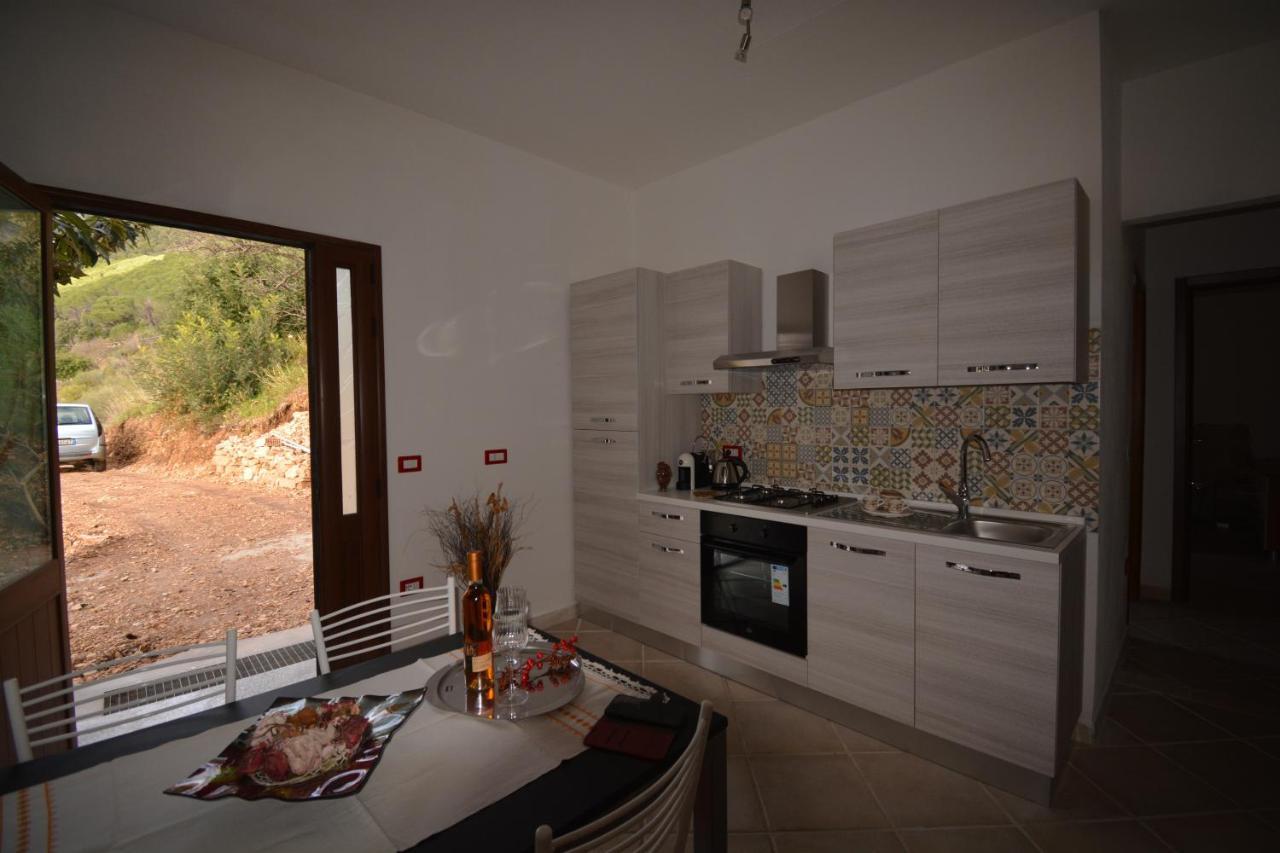 Appartement Gennirco *