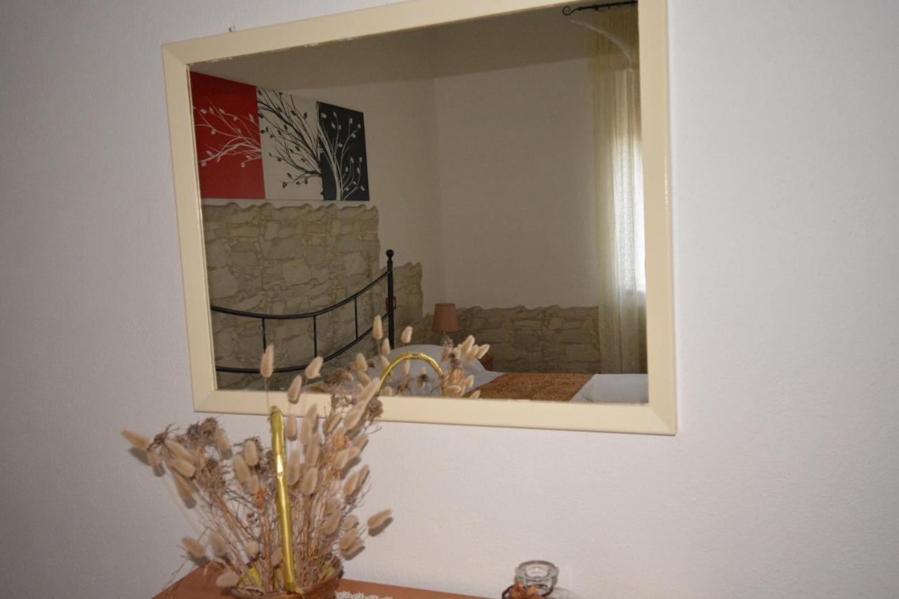 Apartment Gennirco Baunei