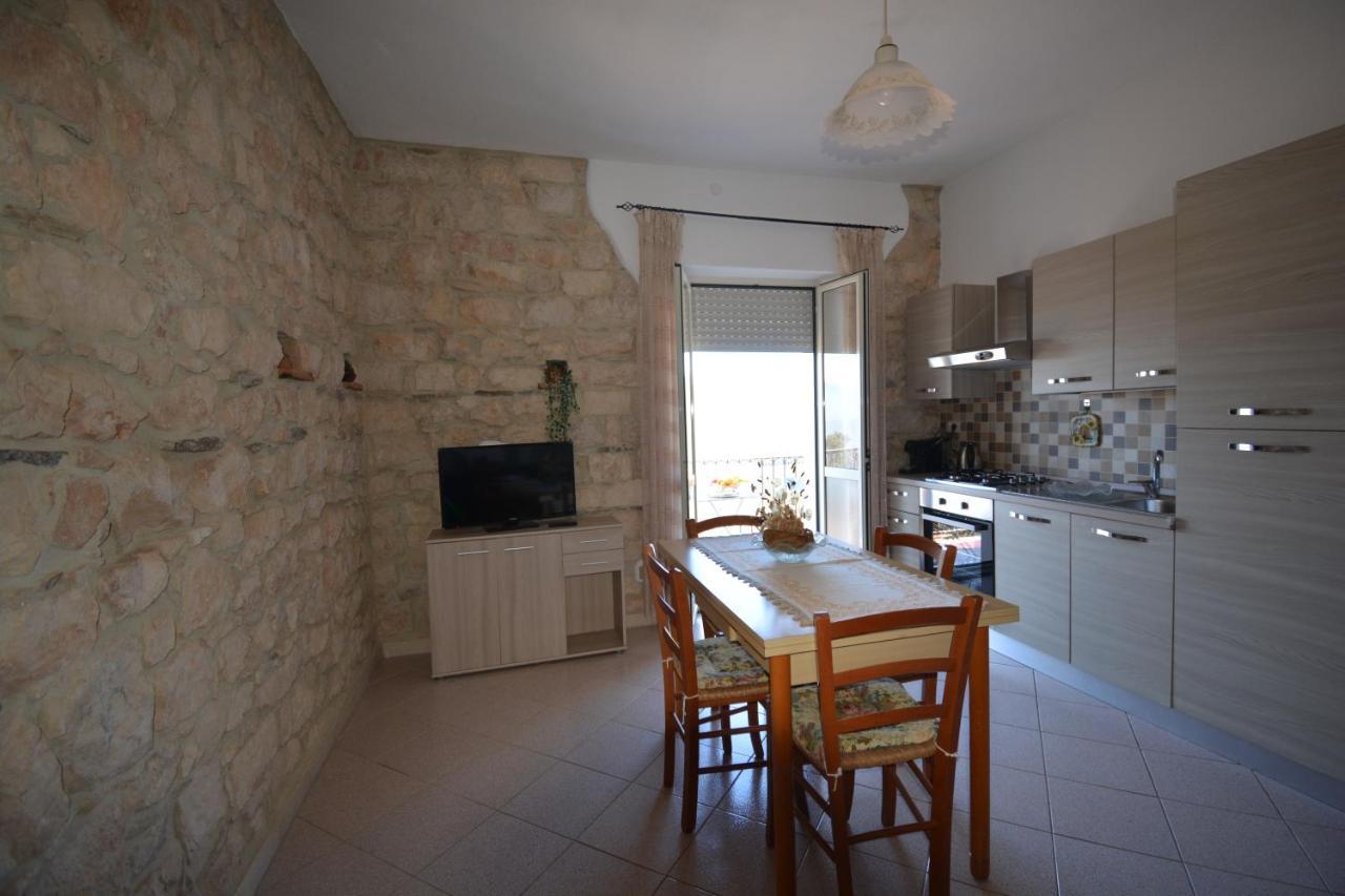 Appartement Gennirco