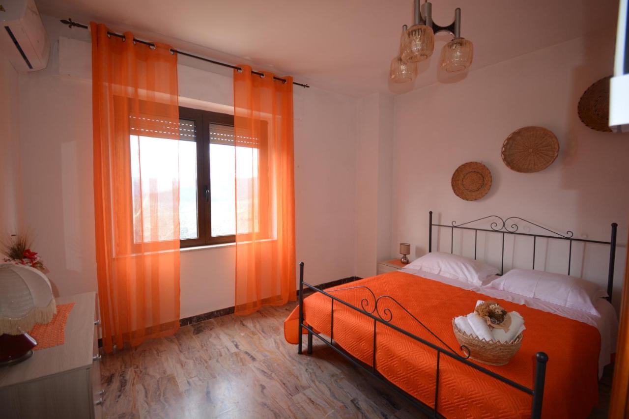 Appartement Gennirco