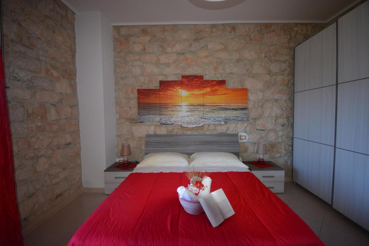 Appartement Gennirco *