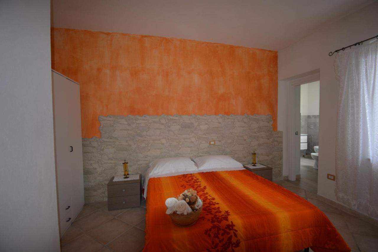 Appartement Gennirco *