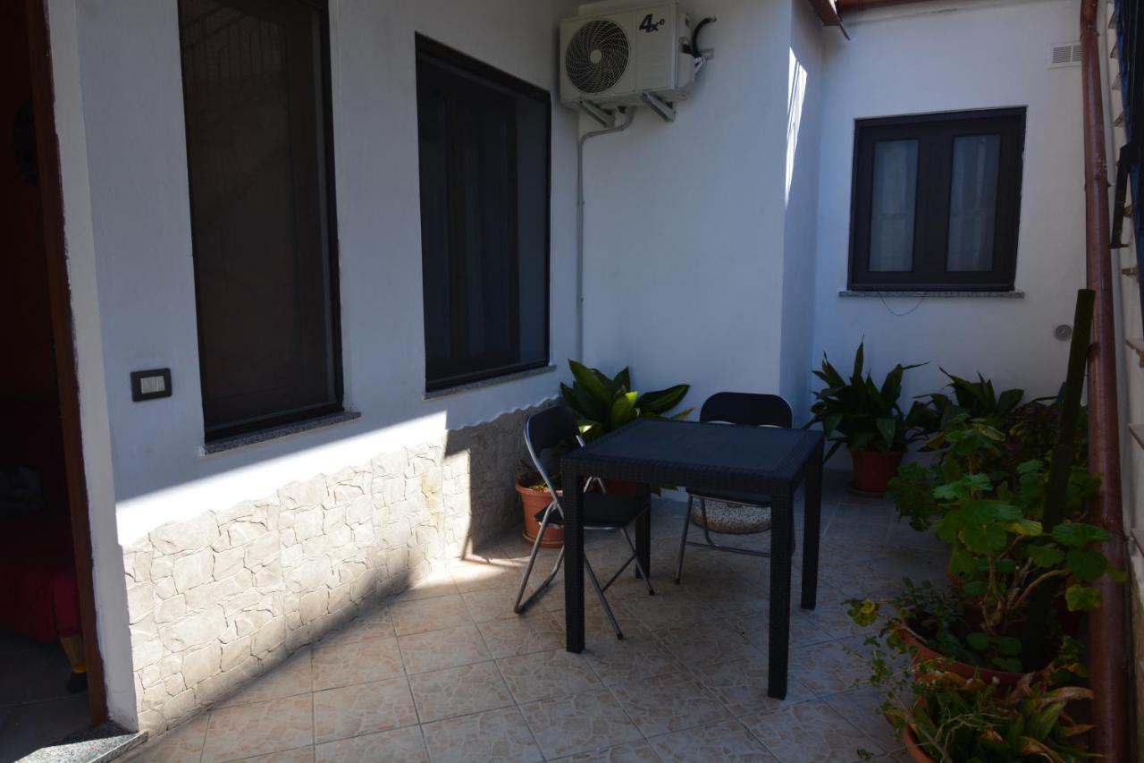 Gennirco Appartement *
