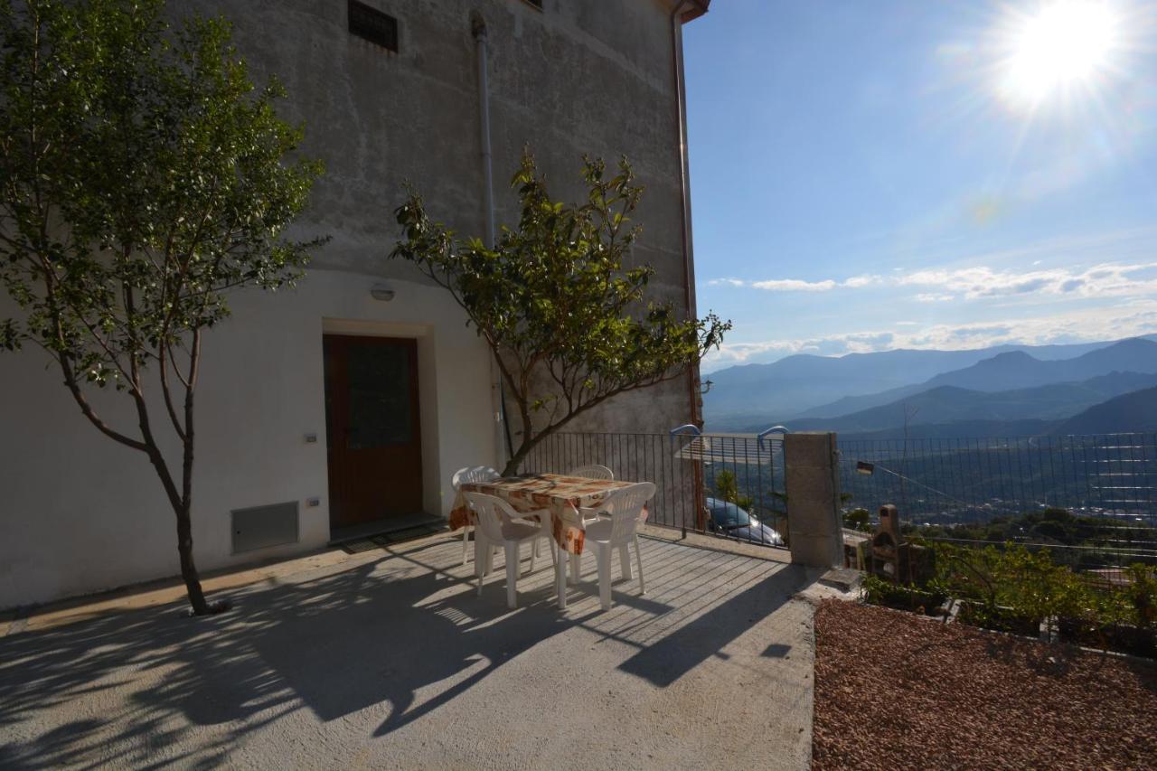 Appartement Gennirco