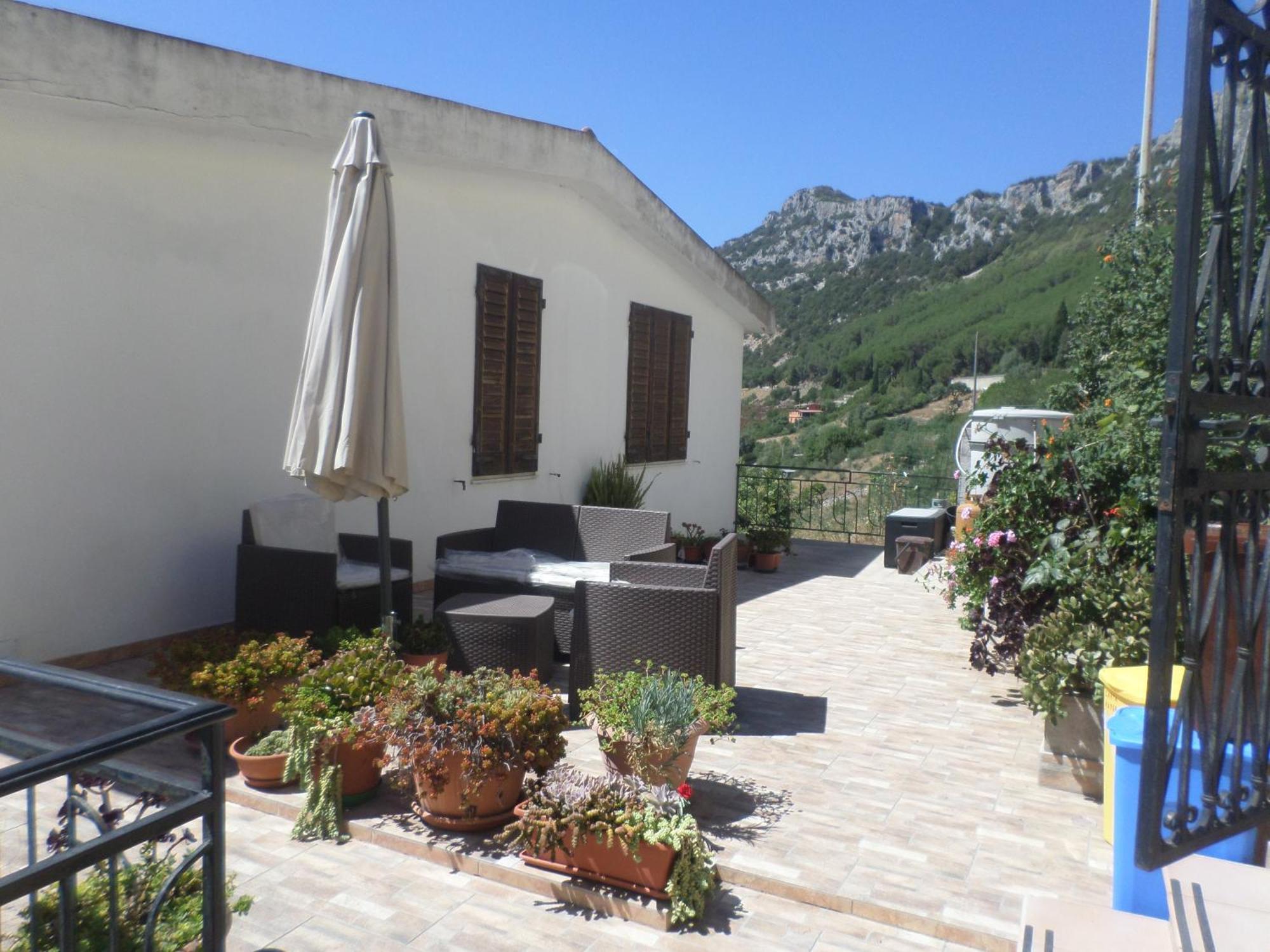 Gennirco Appartement