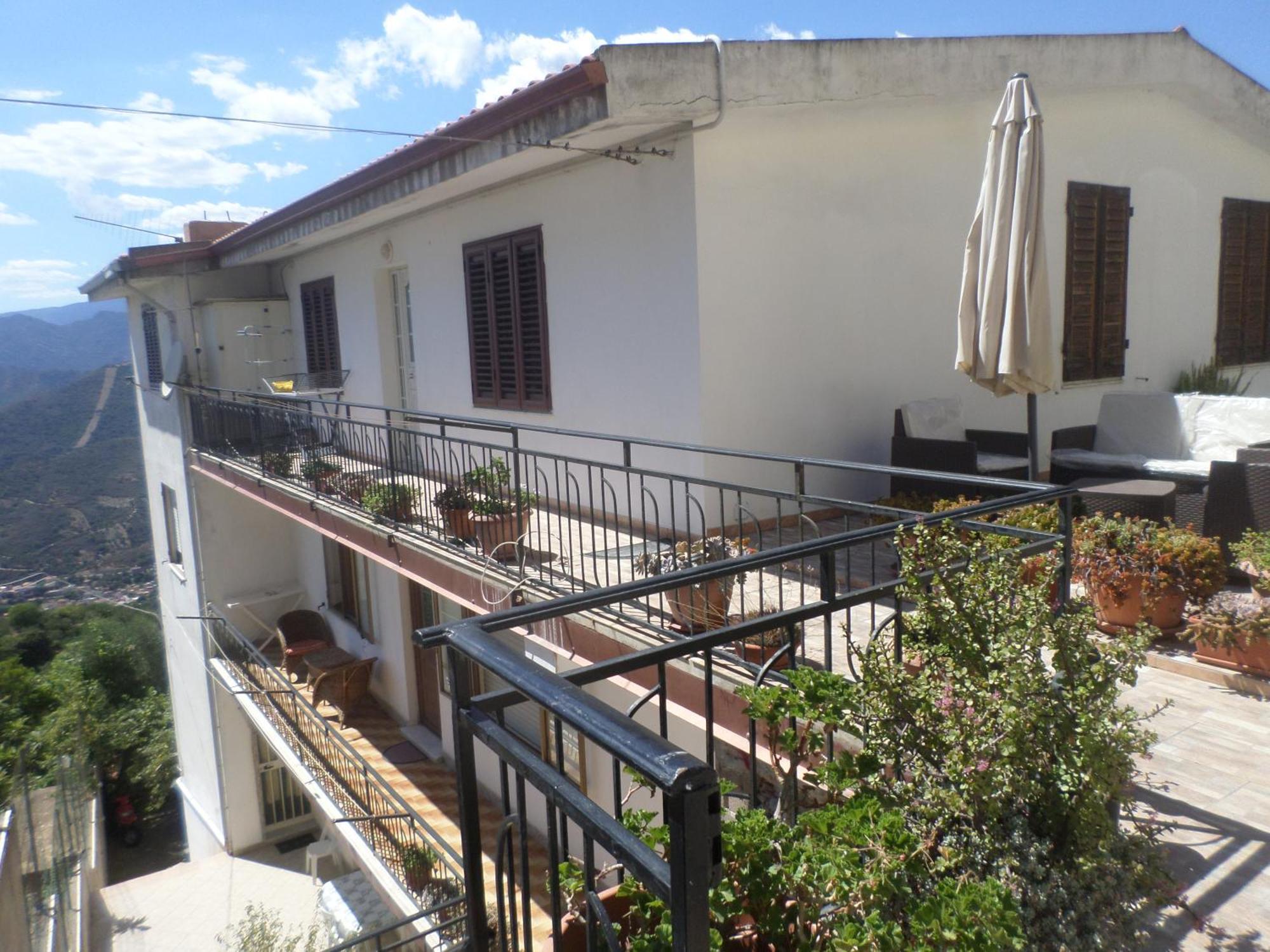 Gennirco Appartement *