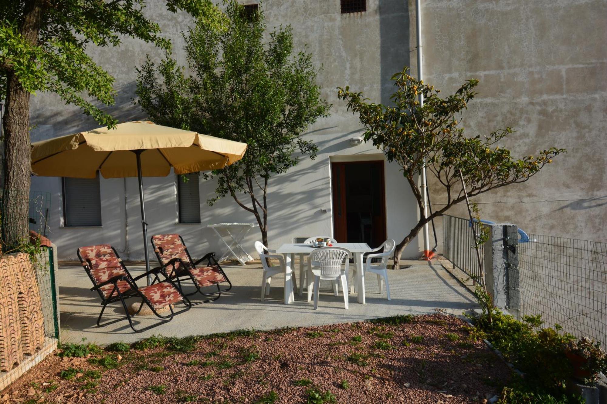 Gennirco Appartement