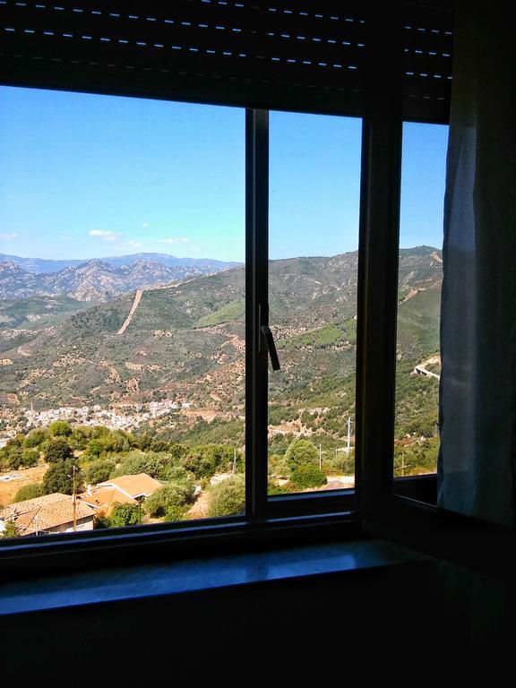 Appartement Gennirco