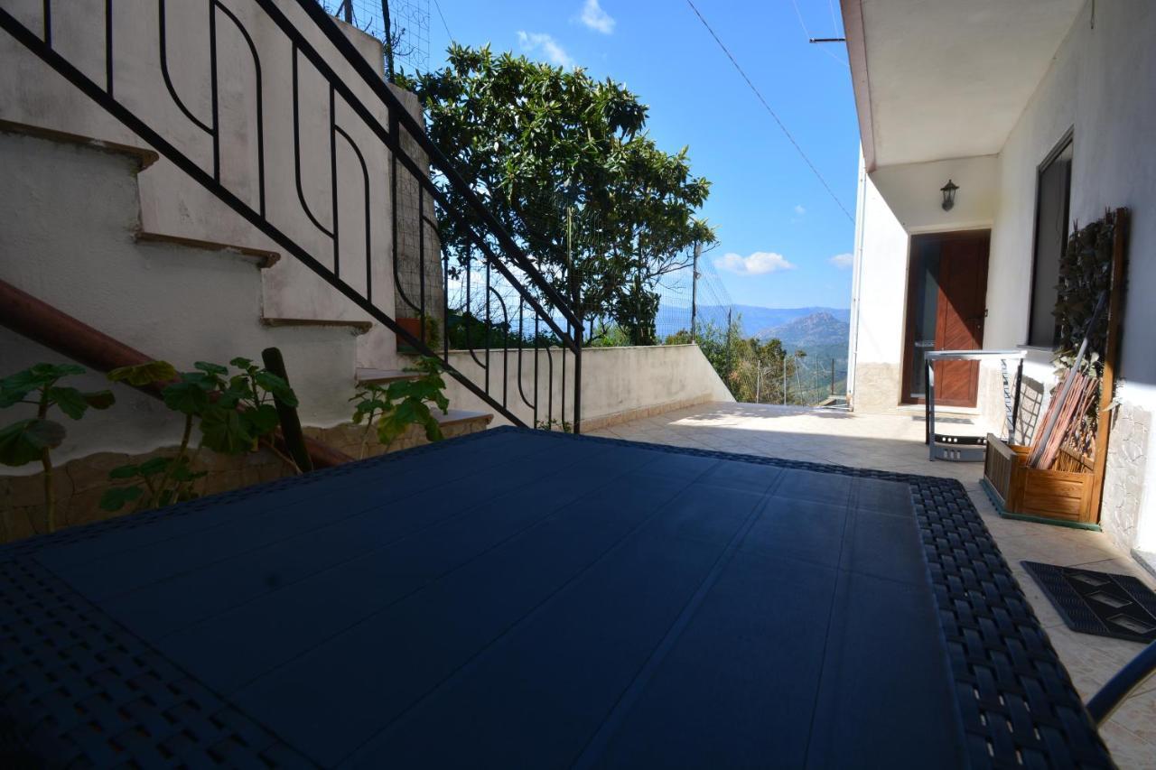Gennirco Apartment *